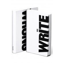 nuuna S - WRITE – WRONG