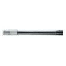 Yedek Kartuş A (0.03 mm - 0.1 mm)