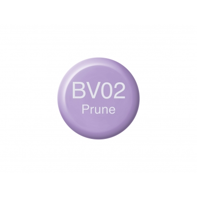 Copic Ink BV 02