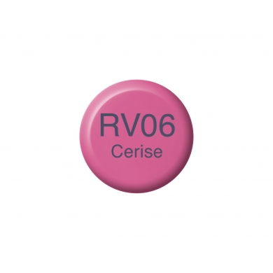 Copic Ink RV 06