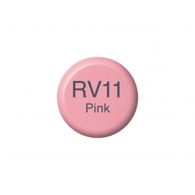 Copic Ink RV 11