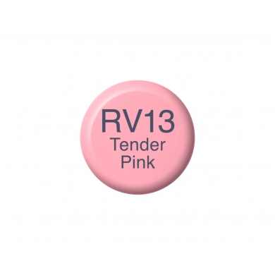 Copic Ink RV 13