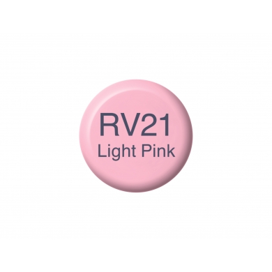 Copic Ink RV 21 